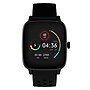 Supersonic Smart Watch, Black (SC-175SWT)~#|#~sp226547713_sc7