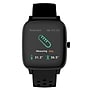 Supersonic Smart Watch, Black (SC-175SWT)~#|#~sp226547714_sc7