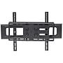 Manhattan Universal Flat-Panel TV Full-Motion Wall Mount for 37" to 70", Holds up to 110.23 lbs. (461283)~#|#~sp226547754_sc7