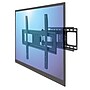 Manhattan Universal Flat-Panel TV Full-Motion Wall Mount for 37" to 70", Holds up to 110.23 lbs. (461283)~#|#~sp226547756_sc7