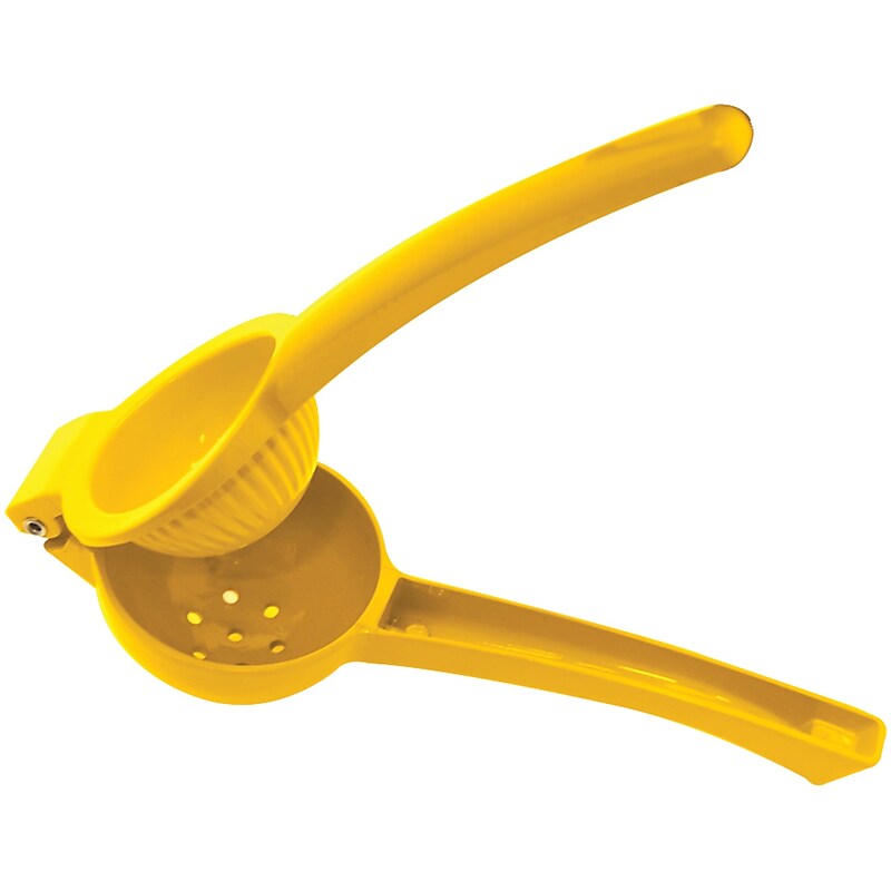 Starfrit Citrus Squeezer with Handles (80482-006-0000) image 1