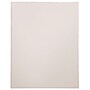 Flipside Journal, 7" x 8.5", White, Blank, 28 Pages, 12/Set (FLPBK512)~#|#~sp22666295_sc7