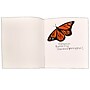 Flipside Journal, 7" x 8.5", White, Blank, 28 Pages, 12/Set (FLPBK512)~#|#~sp22666296_sc7