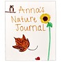 Flipside Journal, 7" x 8.5", White, Blank, 28 Pages, 12/Set (FLPBK512)~#|#~sp22666297_sc7