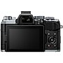 Olympus OM-D E-M5 Mark III 20.4 Megapixel Mirrorless Camera Body Only, Silver (V207090SU000)~#|#~sp226680564_sc7
