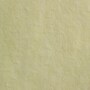 Brawny Professional Nylon Dusting Wipers, 24" x 24", Yellow, 200 Wipers/Box (29624)~#|#~sp22670170_sc7