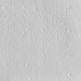 Brawny Professional D400 Durable Fibers Cleaning Wipers, 12.5" x 13", White, 18/Carton (20023)~#|#~sp22670352_sc7