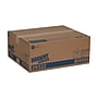 Brawny Professional H700 Fiberboard Cleaning Wipers, 12.5" x 9.1", White, 176 Wipers/Box, 10/Carton (29322)~#|#~sp22670412_sc7