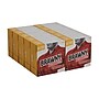 Brawny Professional H700 Fiberboard Cleaning Wipers, 12.5" x 9.1", White, 176 Wipers/Box, 10/Carton (29322)~#|#~sp22670415_sc7