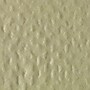 Brawny Professional Dusting Cloths, 17" x 24", Yellow, 50 Cloths/Pack (29616)~#|#~sp22670424_sc7