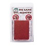Just Scentsational by Bare Ground Big Game Scentry Repellent for Multiple Pests (BG-1)~#|#~sp22672829_sc7