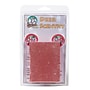 Just Scentsational by Bare Ground Deer Scentry Repellent for Multiple Pests (DS-1)~#|#~sp22672845_sc7