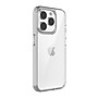 SaharaCase Hybrid-Flex MagSafe Phone Case for iPhone 15 Pro Max, Shock Absorbing, Clear (CP00469)~#|#~sp226810080_sc7