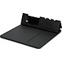 SaharaCase Office Anti-Slip Desk Pad with Wireless Charging, Black (DA00002)~#|#~sp226810212_sc7