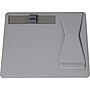 SaharaCase Universal Mouse Pad with Wireless Charging, 9.7" x 7.7", Gray (DA00003)~#|#~sp226810217_sc7