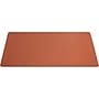 SaharaCase Anti-Slip Desk Pad, 31.5" x 11.8", Brown (DA00005)~#|#~sp226810228_sc7