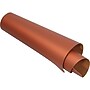 SaharaCase Anti-Slip Desk Pad, 31.5" x 11.8", Brown (DA00005)~#|#~sp226810232_sc7