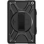 SaharaCase DEFENSE-X Series Case for Amazon Fire Max 11 (2023), Black (TB00309)~#|#~sp226810242_sc7