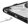 SaharaCase DEFENSE-X Series Case for Amazon Fire Max 11 (2023), Clear (TB00310)~#|#~sp226810249_sc7