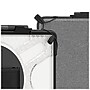 SaharaCase DEFENSE-X Series Case for Amazon Fire Max 11 (2023), Clear (TB00310)~#|#~sp226810250_sc7