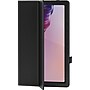 SaharaCase Bi-Fold Folio Case for Lenovo Tab M9, Black (TB00317)~#|#~sp226810252_sc7