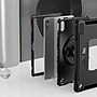 SaharaCase Protection Hand Strap Series Case Lenovo Tab P11 (2nd Generation), Black (TB00321)~#|#~sp226810275_sc7