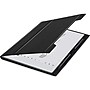 SaharaCase Bi-Fold Folio Case for reMarkable 2, Black (TB00342)~#|#~sp226810279_sc7