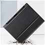 SaharaCase Bi-Fold Folio Case for reMarkable 2, Black (TB00342)~#|#~sp226810282_sc7