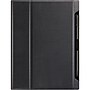 SaharaCase Bi-Fold Folio Case for reMarkable 2, Black (TB00342)~#|#~sp226810283_sc7