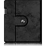 SaharaCase Leather Bi-Fold Folio Case for reMarkable 2, Black (TB00343)~#|#~sp226810288_sc7