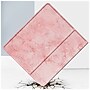 SaharaCase Leather Bi-Fold Folio Case for reMarkable 2, Pink (TB00344)~#|#~sp226810298_sc7