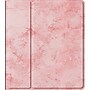 SaharaCase Leather Bi-Fold Folio Case for reMarkable 2, Pink (TB00344)~#|#~sp226810299_sc7