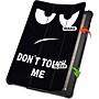 SaharaCase Tri-Fold Folio Case for Amazon Fire HD 10 (2023), Black (TB00367)~#|#~sp226810303_sc7