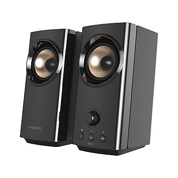 Apple HomePod mini Wireless Computer Smart Speaker, Midnight