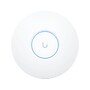 Ubiquiti Unifi nanoHD AC 1.7Gbps Dual Band PoE Wi-Fi 5 Access Point, White  (UAP-NANOHD-US)~#|#~sp226890088_sc7