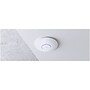 Ubiquiti Unifi nanoHD AC 1.7Gbps Dual Band PoE Wi-Fi 5 Access Point, White  (UAP-NANOHD-US)~#|#~sp226890089_sc7