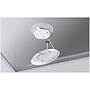 Ubiquiti Unifi nanoHD AC 1.7Gbps Dual Band PoE Wi-Fi 5 Access Point, White  (UAP-NANOHD-US)~#|#~sp226890090_sc7