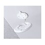 Ubiquiti Unifi nanoHD AC 1.7Gbps Dual Band PoE Wi-Fi 5 Access Point, White  (UAP-NANOHD-US)~#|#~sp226890091_sc7