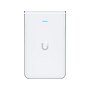 Ubiquiti In-Wall HD AC 1.7Gbps Dual Band PoE Wi-Fi 5 Access Point, White  (UAP-IW-HD-US)~#|#~sp226890095_sc7