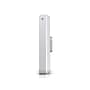Ubiquiti In-Wall HD AC 1.7Gbps Dual Band PoE Wi-Fi 5 Access Point, White  (UAP-IW-HD-US)~#|#~sp226890097_sc7