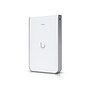 Ubiquiti In-Wall HD AC 1.7Gbps Dual Band PoE Wi-Fi 5 Access Point, White  (UAP-IW-HD-US)~#|#~sp226890098_sc7