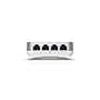 Ubiquiti In-Wall HD AC 1.7Gbps Dual Band PoE Wi-Fi 5 Access Point, White  (UAP-IW-HD-US)~#|#~sp226890100_sc7