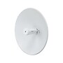 Ubiquiti airMAX PowerBeam AC 450Mbps Single Band PoE Wi-Fi 5 Access Point, White  (PBE-5AC-GEN2-US)~#|#~sp226890127_sc7