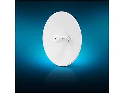 Ubiquiti airMAX PowerBeam AC - Thumbnail 2