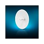 Ubiquiti airMAX PowerBeam AC 450Mbps Single Band PoE Wi-Fi 5 Access Point, White  (PBE-5AC-GEN2-US)~#|#~sp226890128_sc7