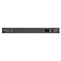 NETGEAR 16-Port PoE/PoE+ Gigabit Ethernet Unmanaged Switch (GS116PP)~#|#~sp226890148_sc7
