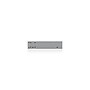 Ubiquiti UniFi 24-Port Gigabit Ethernet Managed Switch, 10/100/1000 Mbps, Silver (USW-24-POE)~#|#~sp226890182_sc7