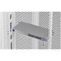 Ubiquiti UniFi 24-Port Gigabit Ethernet Managed Switch, 10/100/1000 Mbps, Silver (USW-24-POE)~#|#~sp226890184_sc7