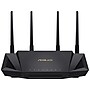 ASUS AC Dual Band MU-MIMO WiFi 6 Router, Black (RT-AX3000)~#|#~sp226890188_sc7