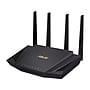 ASUS AC Dual Band MU-MIMO WiFi 6 Router, Black (RT-AX3000)~#|#~sp226890189_sc7